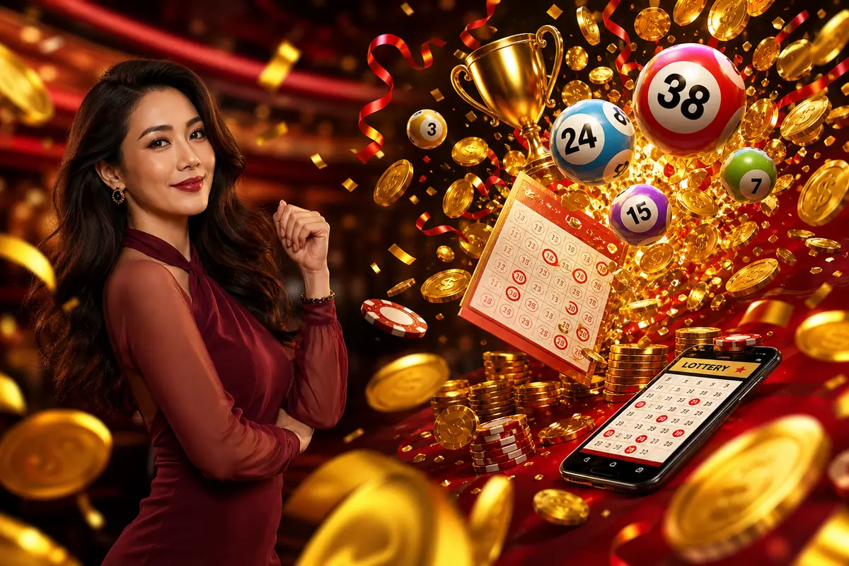 banlabet লগইন ধাপ ক্যাসিনো অ্যাক্সেস