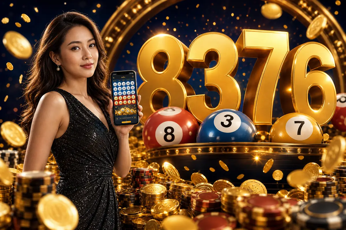 banlabet স্লট গেম লবি পরিচিতি